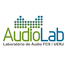Banner da Revista Audiolab